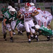 Mary Brophy Photo 10