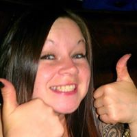 Annmarie Murphy Photo 8