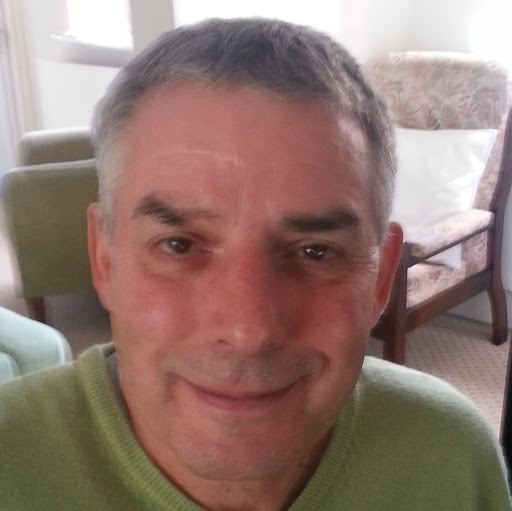 Raymond Price Photo 13
