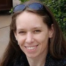 Melissa Ehlers Photo 12