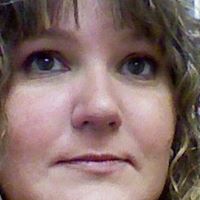 Rebecca Alford Photo 39