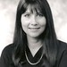 Susan Stuart Photo 11