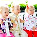 Laura Worley Photo 26