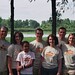 Amy Kieffer Photo 12