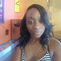 Candace Green Photo 19