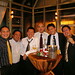 Jonathan Sherwin Photo 20