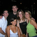 Lori Duffy Photo 18