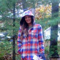 Tracy Penny Photo 18