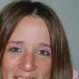 Robin Pauley Photo 18