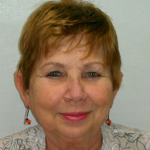 Janice Womack Photo 30