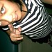 Joyce Ivy Photo 5