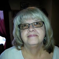 Sherrie Allred Photo 4