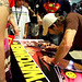 Billy Snyder Photo 29