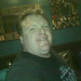 Joe Street Photo 25