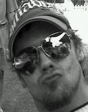 Robert Mcdermott Photo 11