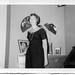 Irene Young Photo 35