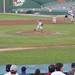 Jon Skaggs Photo 35