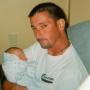 Todd Mullis Photo 11