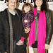 David Lindgren Photo 19