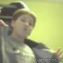 Mason Cook Photo 18