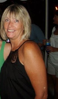 Kelly Galloway Photo 1