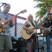 Ryan Olds Photo 23