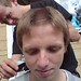Bruce Cutting Photo 14