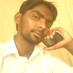 Muhammad Farooq Photo 36