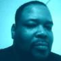 Bud Robinson Photo 20