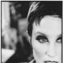 Jill Tracy Photo 14
