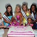 Taylor Pearson Photo 41