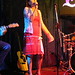 Suzanne Baker Photo 47