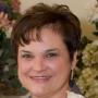 Dianne Townsend Photo 19