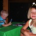 Jillian Wyatt Photo 5