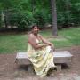 Cheryl Carpenter Photo 48