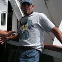 Joe Colon Photo 14