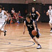 Kyle Abbott Photo 14