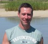 Michael Atkins Photo 19