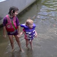 Robert Estep Photo 33