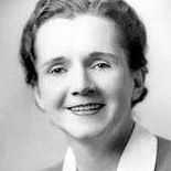 Rachel Carson Photo 37