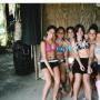 Alyson Richards Photo 16