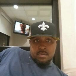 Terrill Johnson Photo 37
