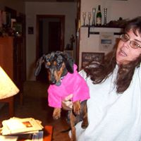 Valerie Conner Photo 41