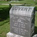 Joseph Covert Photo 8