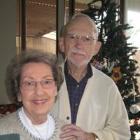 Ray Albright Photo 27