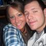 Amy Sisson Photo 41