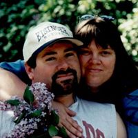 Tami Collins Photo 15