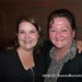 Laura Ingram Photo 20