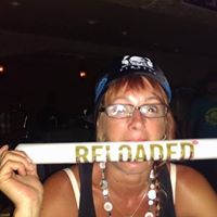 Donna Swain Photo 12