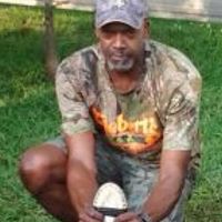 Thomas Motley Photo 7